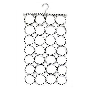 Scarf Hangers